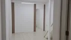 Foto 2 de Ponto Comercial para alugar, 46m² em Recreio Dos Bandeirantes, Rio de Janeiro