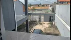 Foto 22 de Sobrado com 3 Quartos à venda, 220m² em Jardim Regina, Indaiatuba