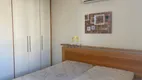 Foto 9 de Apartamento com 1 Quarto à venda, 57m² em Cambuí, Campinas