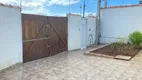 Foto 13 de Casa com 2 Quartos à venda, 60m² em São João, Itanhaém