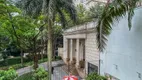 Foto 27 de Apartamento com 6 Quartos à venda, 268m² em Jardim América, São Paulo