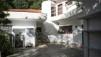 Foto 7 de Casa de Condomínio com 4 Quartos à venda, 1559m² em Alphaville, Santana de Parnaíba