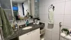 Foto 6 de Apartamento com 3 Quartos à venda, 109m² em Boa Viagem, Recife