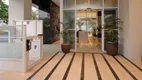 Foto 6 de Sala Comercial com 2 Quartos à venda, 82m² em Brooklin, São Paulo