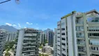 Foto 2 de Apartamento com 4 Quartos à venda, 168m² em Barra da Tijuca, Rio de Janeiro