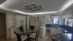 Foto 7 de Apartamento com 3 Quartos para alugar, 150m² em Exposição, Caxias do Sul