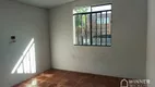 Foto 20 de Sobrado com 4 Quartos à venda, 144m² em Zona 06, Maringá