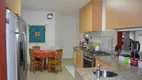 Foto 7 de Casa de Condomínio com 6 Quartos à venda, 340m² em Riviera de São Lourenço, Bertioga