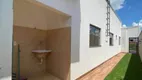 Foto 7 de Casa com 4 Quartos à venda, 280m² em Asa Norte, Brasília