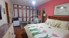 Foto 17 de Casa com 3 Quartos à venda, 316m² em Tauá, Rio de Janeiro