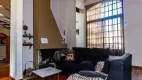 Foto 6 de Casa com 4 Quartos à venda, 302m² em Santo Antônio, Porto Alegre