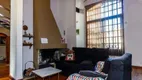 Foto 6 de Casa com 4 Quartos à venda, 303m² em Santo Antônio, Porto Alegre