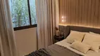 Foto 11 de Apartamento com 2 Quartos à venda, 70m² em Tijuca, Rio de Janeiro