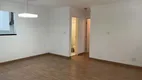 Foto 13 de Apartamento com 2 Quartos à venda, 83m² em Vila Andrade, São Paulo