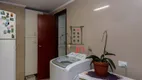 Foto 42 de Casa de Condomínio com 4 Quartos à venda, 282m² em Alphaville, Santana de Parnaíba