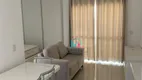 Foto 3 de Apartamento com 1 Quarto à venda, 69m² em Centro, Araraquara