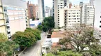 Foto 5 de Apartamento com 4 Quartos à venda, 256m² em Vila Uberabinha, São Paulo