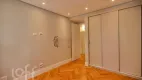 Foto 12 de Apartamento com 2 Quartos à venda, 87m² em Itaim Bibi, São Paulo