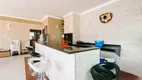 Foto 52 de Casa de Condomínio com 5 Quartos à venda, 680m² em Guara I, Brasília