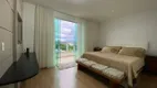 Foto 5 de Casa de Condomínio com 5 Quartos à venda, 458m² em Condominio Pontal da Liberdade, Lagoa Santa