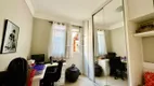 Foto 8 de Apartamento com 2 Quartos à venda, 91m² em Castelo, Belo Horizonte