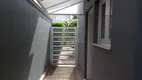 Foto 48 de Casa de Condomínio com 5 Quartos à venda, 452m² em Jardim Madalena, Campinas