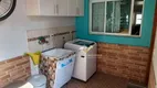 Foto 7 de Sobrado com 3 Quartos à venda, 146m² em Jardim Las Vegas, Santo André