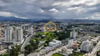 Foto 61 de Cobertura com 3 Quartos à venda, 410m² em Centro, Palhoça