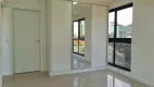 Foto 16 de Cobertura com 2 Quartos para alugar, 180m² em Asa Sul, Brasília