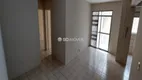 Foto 6 de Apartamento com 2 Quartos à venda, 68m² em Canasvieiras, Florianópolis