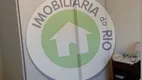Foto 15 de Cobertura com 3 Quartos à venda, 140m² em Gávea, Rio de Janeiro