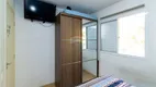 Foto 11 de Casa de Condomínio com 2 Quartos à venda, 60m² em Pirituba, São Paulo