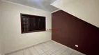 Foto 15 de Casa com 3 Quartos à venda, 202m² em Nova Piracicaba, Piracicaba