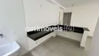 Foto 16 de Apartamento com 2 Quartos à venda, 57m² em Serra, Belo Horizonte