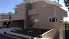 Foto 2 de Casa de Condomínio com 4 Quartos à venda, 500m² em Chácara das Nações, Valinhos