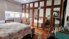 Foto 12 de Apartamento com 4 Quartos à venda, 211m² em Icaraí, Niterói