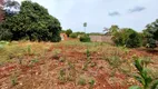 Foto 6 de Lote/Terreno à venda, 2400m² em Centro, Gavião Peixoto