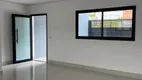 Foto 9 de Casa com 3 Quartos à venda, 237m² em Polvilho, Cajamar