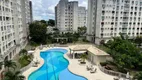 Foto 20 de Apartamento com 3 Quartos para venda ou aluguel, 72m² em Buraquinho, Lauro de Freitas