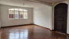 Foto 10 de Sobrado com 3 Quartos à venda, 220m² em Vila São Paulo, São Paulo