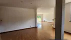 Foto 8 de Apartamento com 4 Quartos à venda, 257m² em Mosela, Petrópolis