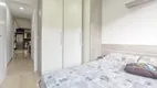 Foto 15 de Apartamento com 3 Quartos à venda, 127m² em Uberaba, Curitiba