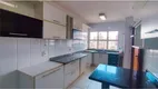 Foto 7 de Apartamento com 3 Quartos à venda, 139m² em Osvaldo Rezende, Uberlândia