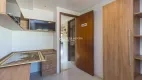 Foto 19 de Casa com 4 Quartos à venda, 460m² em Jardim Isabel, Porto Alegre