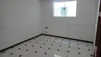 Foto 15 de Casa com 3 Quartos à venda, 357m² em Castelinho, Piracicaba