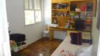 Foto 16 de Apartamento com 3 Quartos à venda, 59m² em Santo Antônio, Porto Alegre