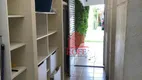 Foto 30 de Casa de Condomínio com 4 Quartos à venda, 189m² em Jardim Passárgada, Cotia