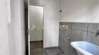 Foto 18 de Casa com 3 Quartos à venda, 160m² em Vila Joaquim Inácio, Campinas