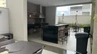 Foto 22 de Apartamento com 2 Quartos à venda, 63m² em Vila Mazzei, São Paulo