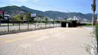 Foto 7 de Lote/Terreno para alugar, 158m² em Saco Grande, Florianópolis